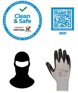 Euroindy - Equipamento para a prática de karting