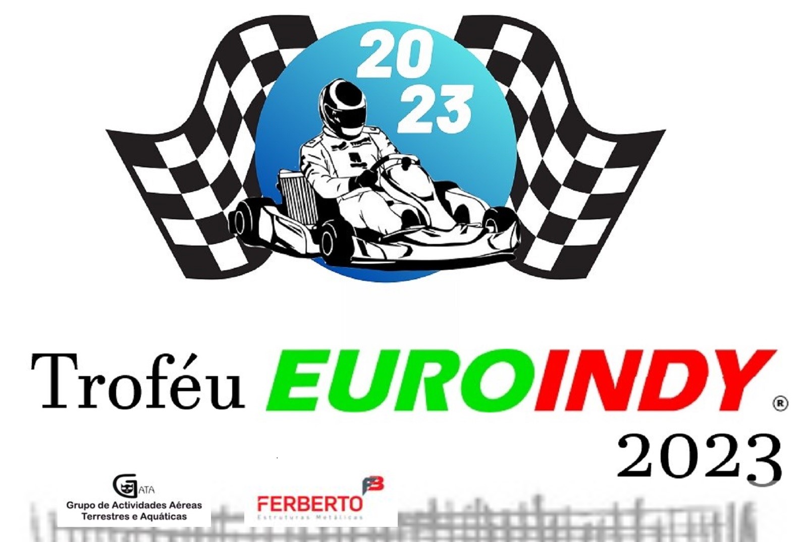 Inscreve-te e vem comemorar os 30 anos Euroindy
