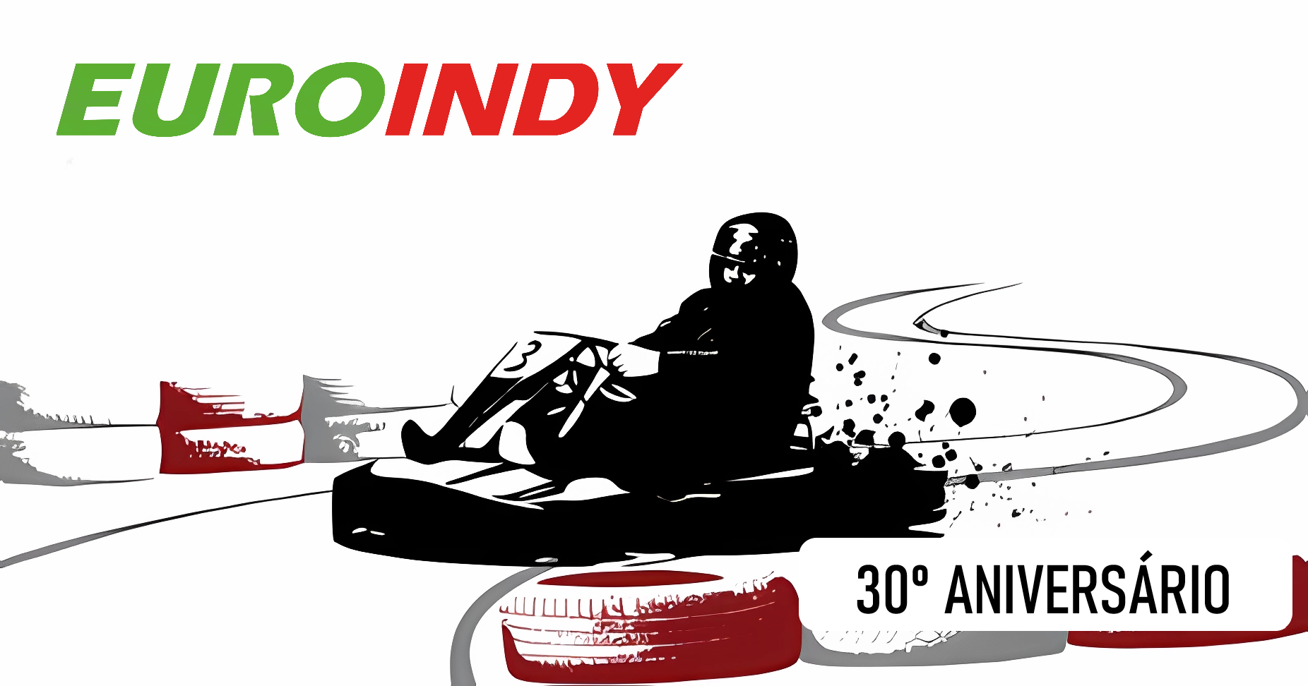 Aniversário Euroindy
