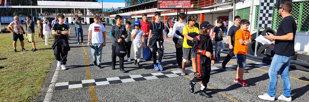 (1) Imagem corpo da notícia