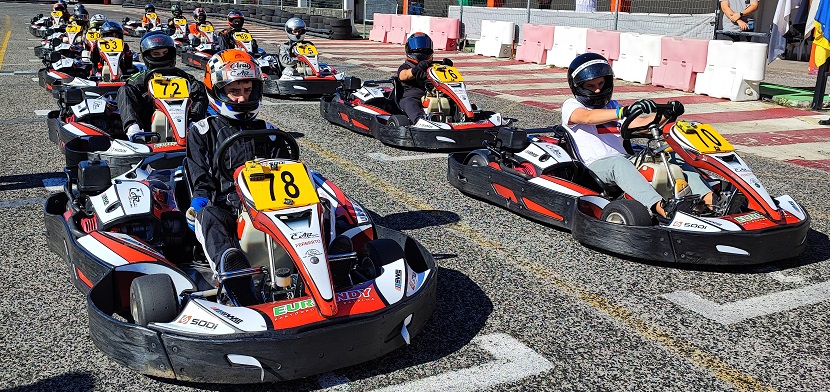 (2) Imagem corpo da notícia