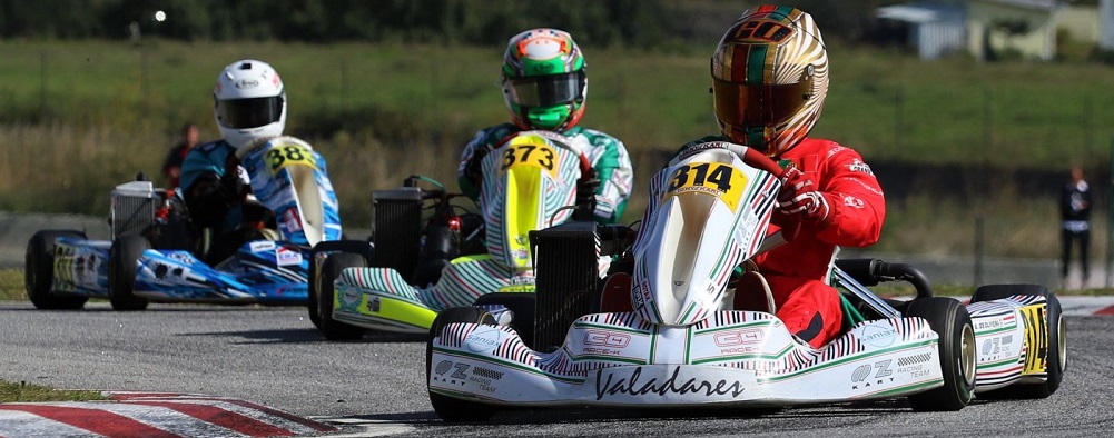 Pedro aparece em 3º com o número 383