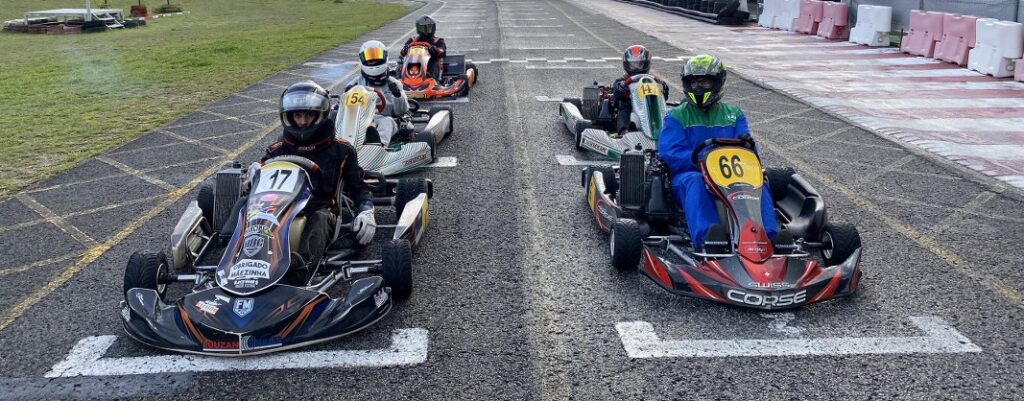 trofeu-karting-euroindy-particulares-2023-4a-prova