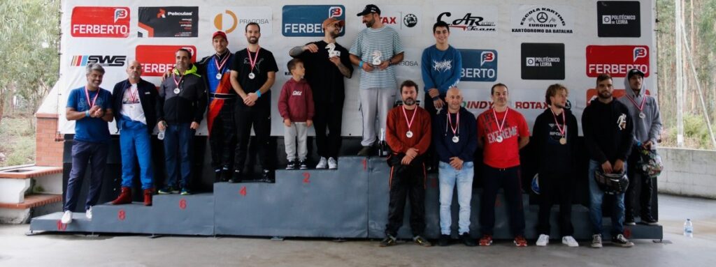 trofeu-karting-euroindy-sws-2023-4a-prova