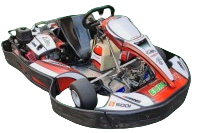 Euroindy Frota - sodi - 270cc