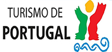 Euroindy - Turismo de Portugal