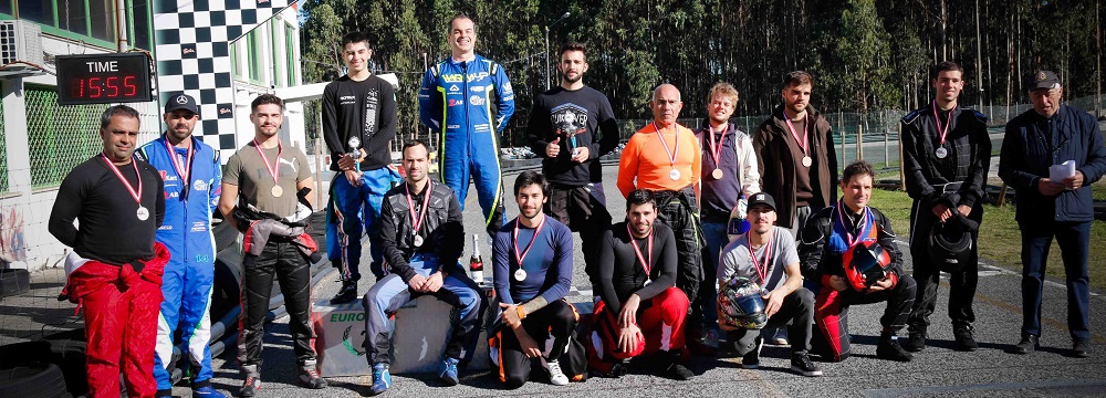 Trofeu Euroindy 5ª Prova_-001