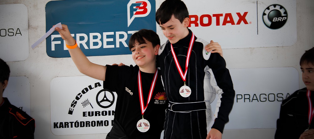 trofeu-ficha-limpa-3a-prova111