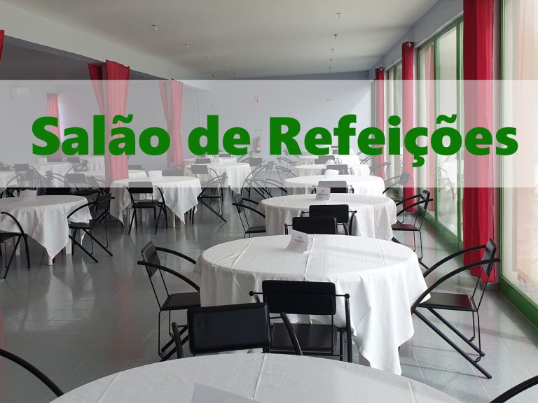 salaorefeicoes